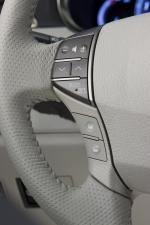 Toyota Avalon 2011 года